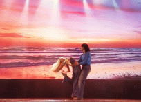 30. Attraction (FS2024) 03.jpg